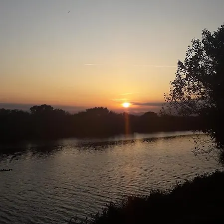 Апартаменты Brisa De Mar Эмпуриабрава