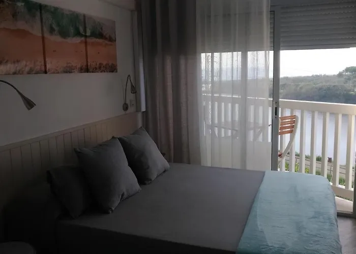 Brisa De Mar Empuriabrava