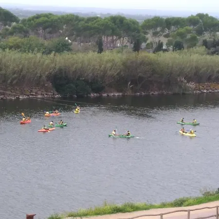 Apartment Brisa De Mar