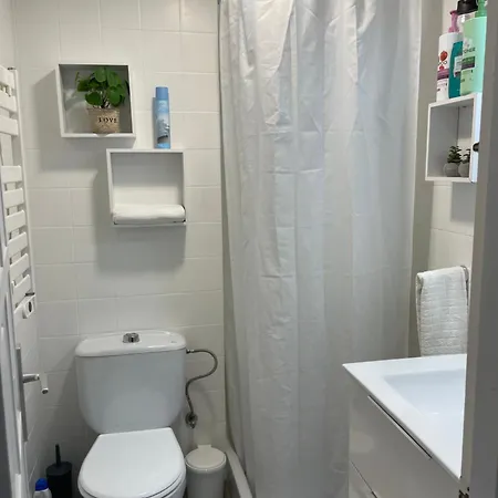 Brisa De Mar Empuriabrava