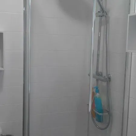 Brisa De Mar Apartamento Ampuriabrava