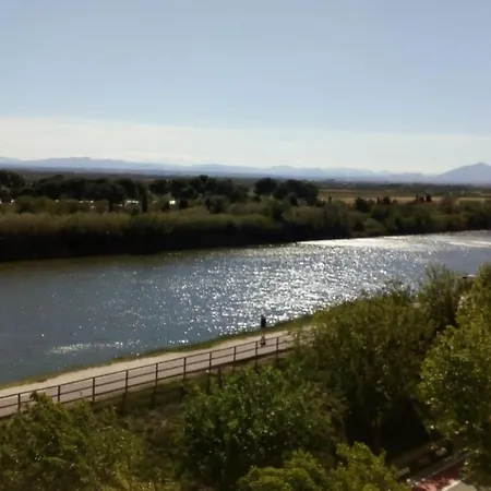 Brisa De Mar Apartment Empuriabrava