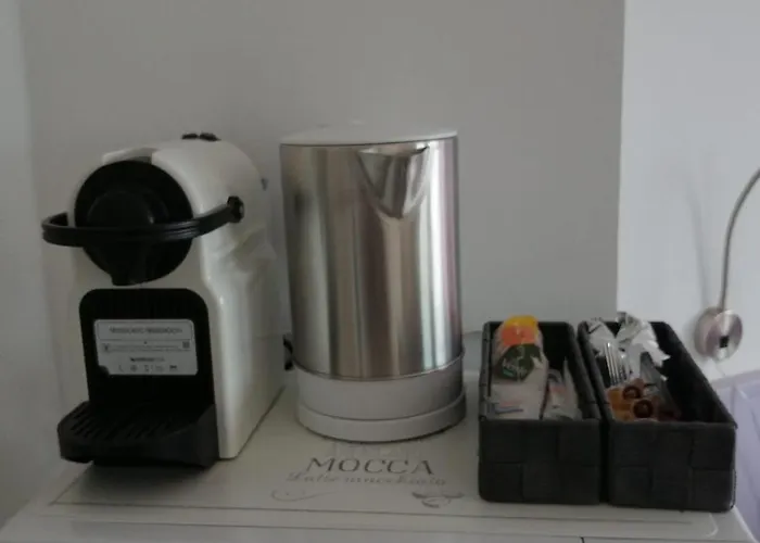 Apartamento Brisa De Mar